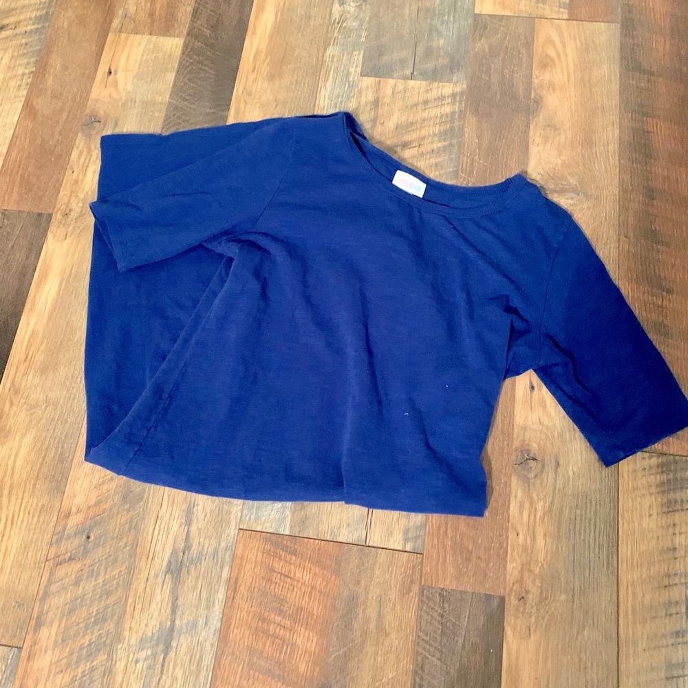 Lularoe Dress